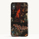 iPhone XS / Slim Case