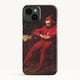 iPhone 14 / Slim Case