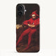 iPhone 16 Plus / Slim Case