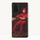 Galaxy Note 20 / Slim Case