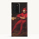 Galaxy Note 20 Ultra / Slim Case