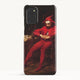 Galaxy S20 Plus / Slim Case