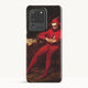 Galaxy S20 Ultra / Slim Case