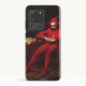 Galaxy S20 Ultra / Tough Case