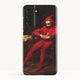 Galaxy S21 FE / Slim Case