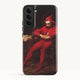 Galaxy S22 Plus / Tough Case