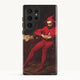 Galaxy S22 Ultra / Tough Case