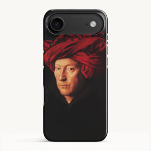 iPhone 17 Air / Slim Case
