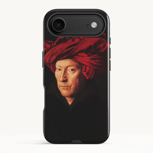 iPhone 17 Air / Tough Case