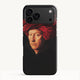 iPhone 17 Pro Max / Slim Case