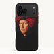 iPhone 17 Pro Max / Tough Case