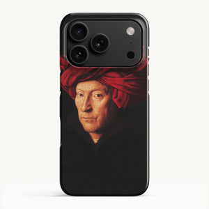 iPhone 17 Pro / Slim Case