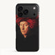 iPhone 17 Pro / Slim Case