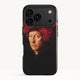iPhone 17 Pro / Tough Case