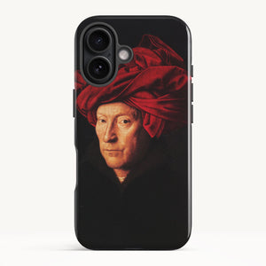 iPhone 17 / Tough Case