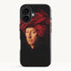 iPhone 17 / Tough Case