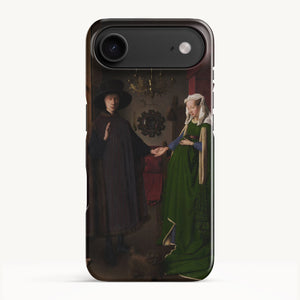 iPhone 17 Air / Slim Case