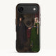 iPhone 17 Air / Tough Case