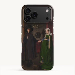 iPhone 17 Pro Max / Slim Case