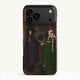 iPhone 17 Pro Max / Slim Case