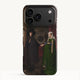 iPhone 17 Pro / Slim Case