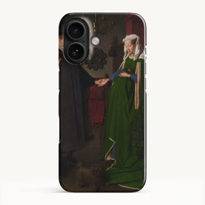 iPhone 17 / Slim Case