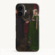 iPhone 17 / Slim Case
