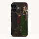 iPhone 17 / Tough Case