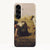 Galaxy S25 / Slim Case