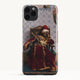 iPhone 11 Pro Max / Slim Case