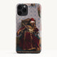 iPhone 11 Pro / Slim Case
