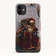 iPhone 11 / Slim Case