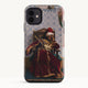 iPhone 11 / Tough Case