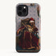 iPhone 12 Pro / Tough Case