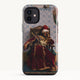 iPhone 12 / Tough Case