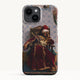 iPhone 13 Mini / Slim Case