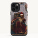 iPhone 13 Pro Max / Tough Case