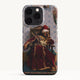 iPhone 13 Pro / Slim Case