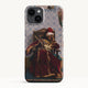 iPhone 13 / Slim Case