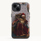 iPhone 13 / Tough Case
