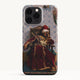 iPhone 14 Pro Max / Slim Case