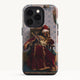 iPhone 14 Pro / Tough Case