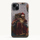 iPhone 15 Plus / Slim Case