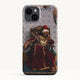 iPhone 15 / Slim Case