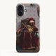iPhone 16 Plus / Slim Case