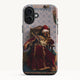 iPhone 16 Plus / Tough Case