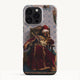iPhone 16 Pro Max / Slim Case