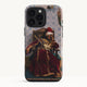 iPhone 16 Pro Max / Tough Case