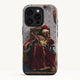 iPhone 16 Pro / Tough Case