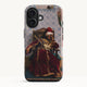 iPhone 16 / Tough Case